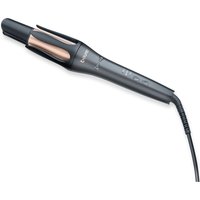 Lockenstab HT75