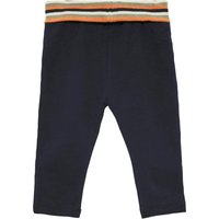 S.Oliver Jogginghose