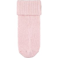 Sterntaler Woll-ABS-Socken Fliesen Flitzer