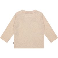 Noppies Shirt langarm Orca