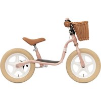 Puky Laufrad LR 1L Classic mit Bremse