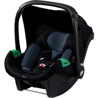 Kinderkraft Babyschale MINK PRO