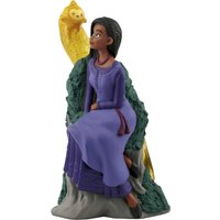 Tonies Tonie Hörfigur Disney - Wish