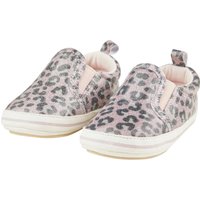 Sterntaler Babyschuhe Leo