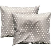 Babydorm® Kopfkissen BabyDorm® Gr. III