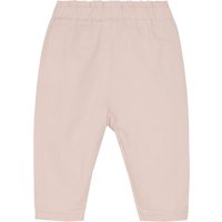 Minymo Twillhose