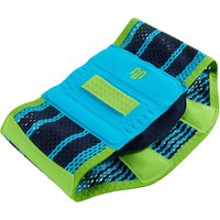 Sports Back Support "Rivera"