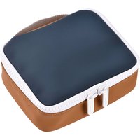 Beaba Kühltasche Faro