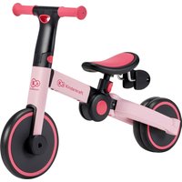 Kinderkraft Dreirad 4TRIKE