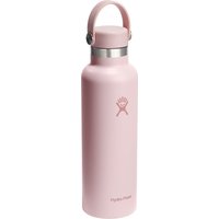 Hydroflask Trinkflasche 621ml