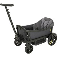 Veer Sitzeinsatz für Kleinkinder