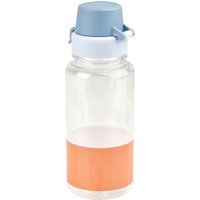 Sterntaler Trinkflasche 400ml