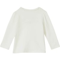 S.Oliver Shirt langarm Circus