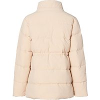 Noppies Maternity Umstandsjacke Winter Sauda