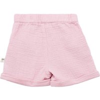 Bornino Sunny Adventure Musselin-Shorts