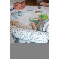 ullenboom-nestchenschlange-waffelpique-300-cm