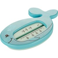 Reer Badethermometer MyHappyBath Wal