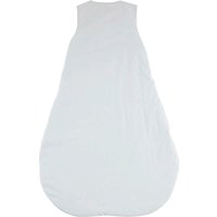 Sterntaler Ganzjahres-Schlafsack 1.5 TOG