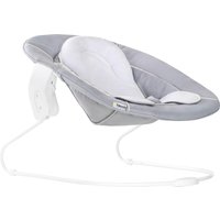 Hauck Babywippe Alpha Bouncer 2in1
