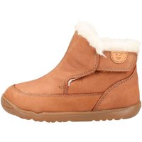 Geox Stiefelette MACCHIA