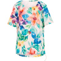 Damen-Shirt „Simone“, Größe: L