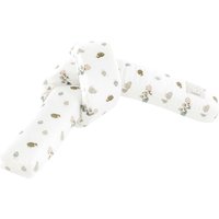 Träumeland Nestchenschlange Exklusivdesign