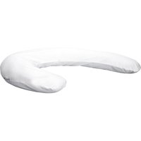 Wohlfühlkissen Dreamolino Swan