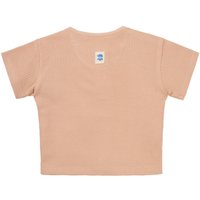 Noppies Baby T-shirt Obernai