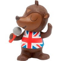 Tonies Tonie Hörfigur Lieblings-Kinderlieder - Englische Kinderlieder