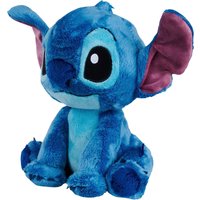 Simba Kuscheltier Disney Stitch 25cm