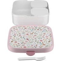 Mepal Campus Mepal X Little Dutch Bento-Brotdose