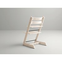 Stokke® Tripp Trapp® Treppenhochstuhl