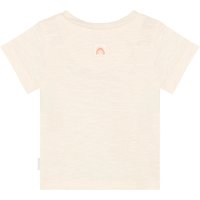 Noppies Baby T-shirt