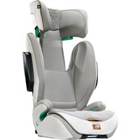 Joie Signature Kindersitz i-Traver i-Size