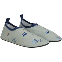 Colorkids Badeschuhe Strand
