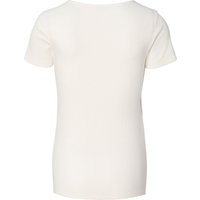 Noppies Maternity Still t-shirt Sanson