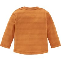 Lilletots Boys Story Shirt langarm Ringel