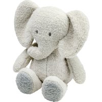 Nattou Kuscheltier Elefant 30 cm