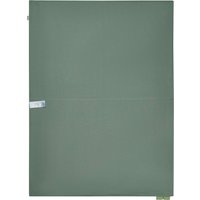 Sterntaler Babydecke 75x100 cm