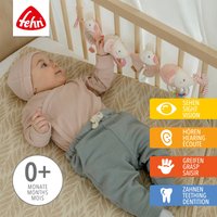 Fehn Kinderwagenkette feehnLAND