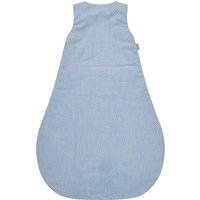 Sterntaler Ganzjahres-Schlafsack Hydrocool 2.0 TOG