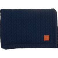 Kaiser Babydecke Quilly 70x95 cm