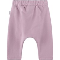 Sanetta Pure Jogginghose