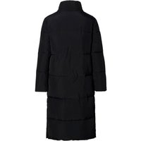 Noppies Maternity Umstandsjacke Winter 3- way
