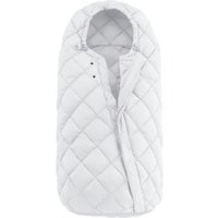 Cybex Gold Fußsack SNOGGA 2 grau