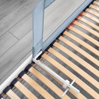 Reer Bettgitter Sleep'n Keep XL 150 cm