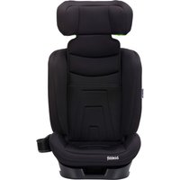 Fillikid Kindersitz Elli Pro