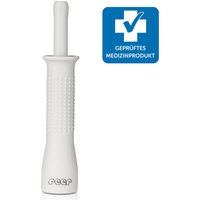 Reer Blähhilfe MED Relieve