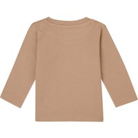 Noppies Shirt langarm Robbe