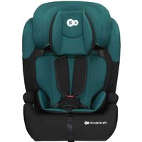 Kinderkraft Kindersitz COMFORT UP